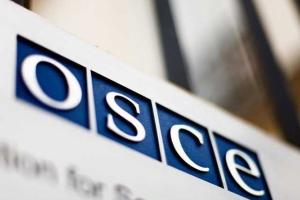 Пропавшего в Донецке сотрудника СММ ОБСЕ вернули миссии