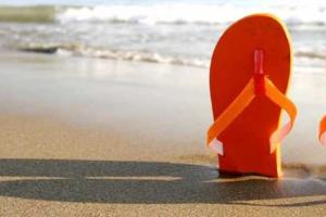 Снова друзья? Россиянам разрешат посещать Турцию