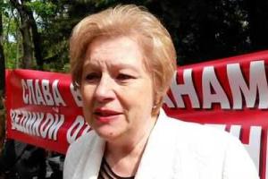 Комментарий Тымчука относительно задержания сепаратистов в Харьковской области 