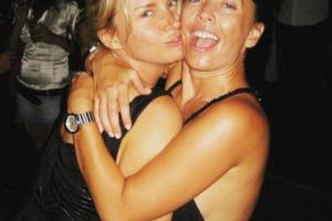 Воспоминания о Жанне Фриске: певица мечтала о пышной свадьбе