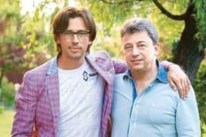 Максим Галкин вынужден регулярно проверяться на онкологию