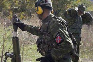 Появились новые подробности обстрела в Красногоровке: тяжело ранены 2 человека