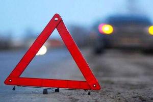 Страшное ДТП во Львовской области: 2 женщины погибли