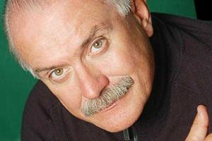 Журналист: На какой "душистый хмель" перелетел Михалков?