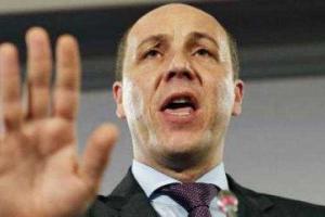 Эксперт о скандальном заявлении Парубия: В нормальной стране его давно бы отправили в отставку