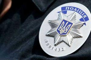 В Харькове злоумышленники пытались похитить девушку 