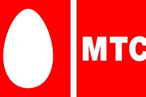 В Горловке проблемы со связью МТС