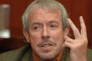 Андрей Макаревич рассказал о самом вкусном обеде в поезде