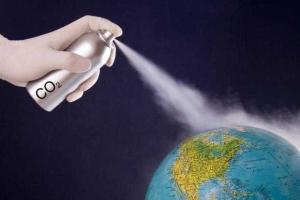 Ученые: Из-за глобального потепления продукты питания становятся ядовитыми