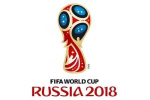Россия хочет лишиться ЧМ-2018