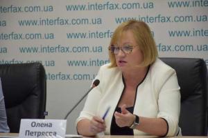 75% жителей неконтролируемых территорий хотят мира - исследование