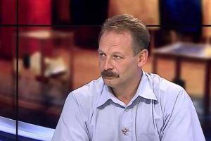 В БПП призвали «Батькивщину» прокомментировать высказывание Савченко