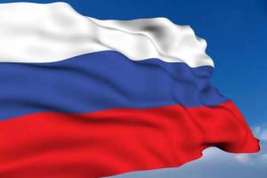 Эксперт: Россию ждет неизбежный развал