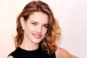 Внешний вид модели Натальи Водяновой после родов шокировал пользователей Сети