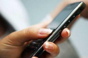 Жители "ДНР" смогут звонить по всему миру через два месяца