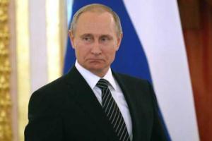 В Кремле отреагировали на то, что Германия исключила РФ из списка партнеров