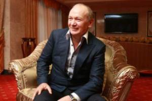 Интерпол больше не ищет "Юру Енакиевского"