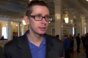 Политолог: Информационная атака на Садового осуществляется из Администрации Президента