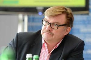 Поезд ушел. Люстрацию провалили горячие головы, — журналист