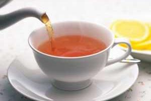 Нардепа Тимошенко пытались отравить чаем: политик в реанимации