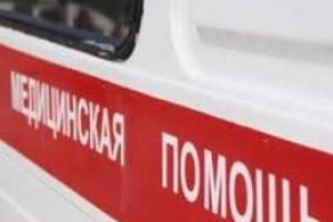 Волонтеры: Тяжелобольную девочку не смогли спасти без гарантийного письма от Минздрава