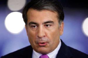 Саакашвили: ЕС может «слить» Украину после референдума в Британии