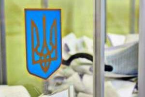 В Луганской области выборы уже превращаются в фарс