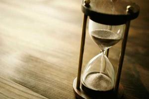 Стала известна средняя продолжительность жизни украинцев