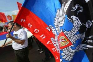 Российский куратор боевиков сделал громкое заявление по Донбассу