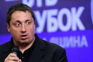 Евро-2016: Во Франции арестован лидер российских болельщиков