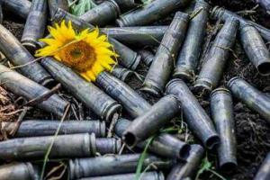 Обострение на Донбассе маловероятно, - российский эксперт