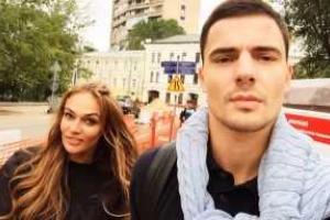 Алена Водонаева потеряла ребенка