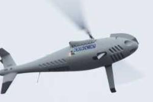 Миссия ОБСЕ поймала "ДНРовцев" с поличным на нарушении минских соглашений