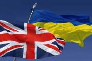 После Brexit Британия продолжит поддерживать Украину и санкции против Кремля - посол Гоф