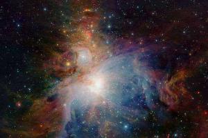 Ученые нашли планету, которая умирает из-за звезды