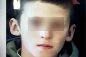 В Перми пропал 10-летний мальчик, возбуждено дело об убийстве