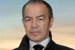 В Комитете нацбезопасности Казахстана рассказали, кто стоит за госпереворотом в стране