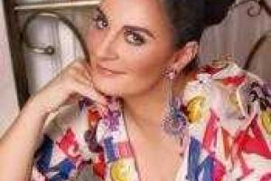 Сын Елены Ваенги попал в больницу