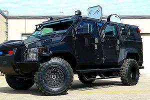 ГПУ арестовала крупного чиновника из окружения Януковича