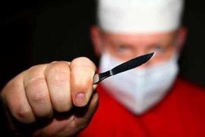 В «ДНР» призвали Украину наказать врача, который убивал ополченцев