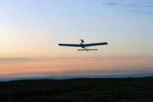 Боевики угрожают наблюдателям ОБСЕ сбить еще один беспилотник