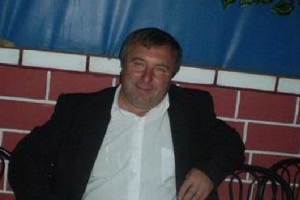 В Одесской области в пруду утонул депутат 
