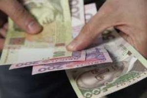 Гройсман: Каждый гражданин Украины, лишенный выплат, получит свои деньги