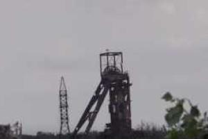 Военный эксперт: Путин отдал команду захватить шахту "Бутовка" 