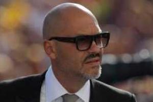 Россияне выбрали самого сексуального мужчину