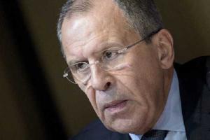 Все эти фейковые республики Москве не нужны были с самого начала, - политолог