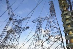 Жители поселка в центре Мариуполя остались без света 