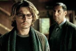 13 фильмов с непредсказуемым финалом: это стоит посмотреть