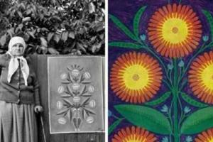 Украинцы проголосовали за логотип «Евровидения-2017»