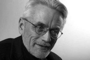 Украина будет намного сильнее и лучше без Донбасса и Крыма, – Мотыль